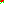 Destellos dst-1380406
