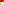 Destellos dst-1380407