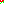Destellos dst-1380408