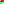 Destellos dst-1380409