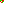 Destellos dst-138041