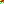 Destellos dst-1380410