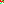 Destellos dst-1380413
