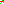 Destellos dst-1380415