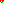 Destellos dst-138042