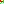 Destellos dst-1380423