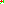 Destellos dst-1380424