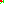 Destellos dst-1380425