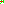 Destellos dst-1380426