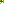 Destellos dst-1380427