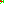 Destellos dst-1380428