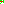 Destellos dst-1380429
