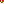 Destellos dst-138043