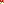 Destellos dst-1380430