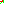 Destellos dst-1380432