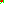 Destellos dst-1380433