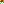Destellos dst-1380434