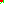 Destellos dst-1380435