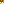 Destellos dst-1380436