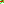 Destellos dst-1380437