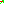 Destellos dst-1380439