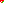 Destellos dst-138044