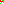 Destellos dst-1380440