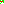 Destellos dst-1380441