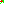 Destellos dst-1380442