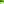 Destellos dst-1380445