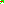 Destellos dst-1380446