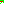 Destellos dst-1380447