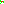 Destellos dst-1380448