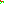 Destellos dst-1380449