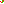 Destellos dst-138045