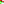 Destellos dst-1380450