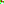 Destellos dst-1380452