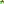 Destellos dst-1380455