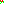 Destellos dst-1380459