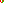 Destellos dst-138046