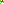 Destellos dst-1380460