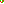 Destellos dst-138047