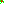 Destellos dst-1380470