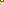 Destellos dst-1380473