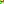 Destellos dst-1380475