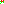 Destellos dst-1380476