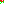 Destellos dst-1380477