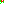 Destellos dst-1380478
