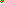 Destellos dst-138048