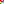 Destellos dst-1380480